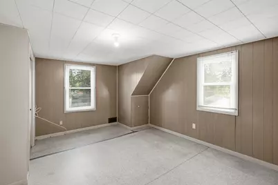 6530 Delaware Avenue, Hammond, IN 46323 - Photo 16