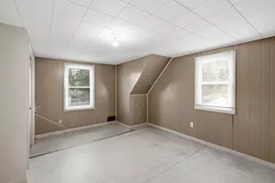 6530 Delaware Ave, Hammond, IN 46323 - Photo 16