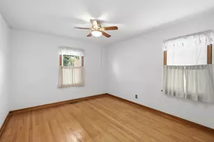 6530 Delaware Ave, Hammond, IN 46323 - Photo 10