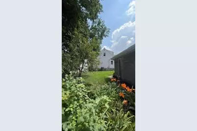 6530 Delaware Avenue, Hammond, IN 46323 - Photo 24