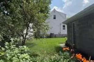 6530 Delaware Ave, Hammond, IN 46323 - Photo 24