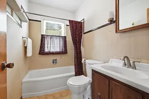 6530 Delaware Ave, Hammond, IN 46323 - Photo 12