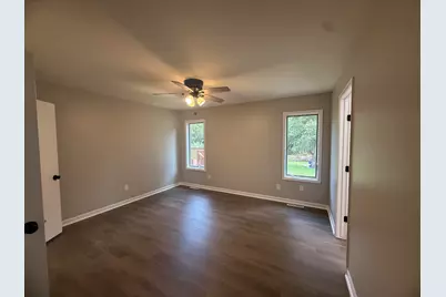 741 S Broad Street, Griffith, IN 46319 - Photo 16