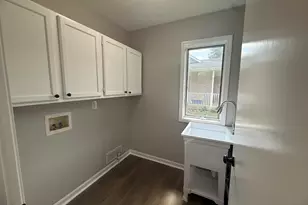 741 S Broad St, Griffith, IN 46319 - Photo 28
