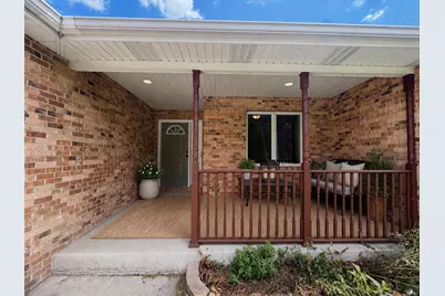 741 S Broad Street, Griffith, IN 46319 - Photo 2