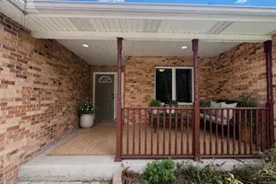 741 S Broad St, Griffith, IN 46319 - Photo 2