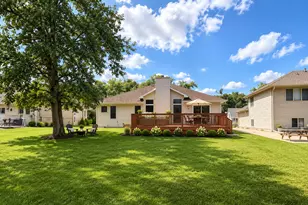 741 S Broad St, Griffith, IN 46319 - Photo 32