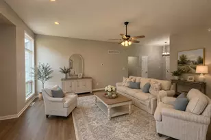 741 S Broad St, Griffith, IN 46319 - Photo 8