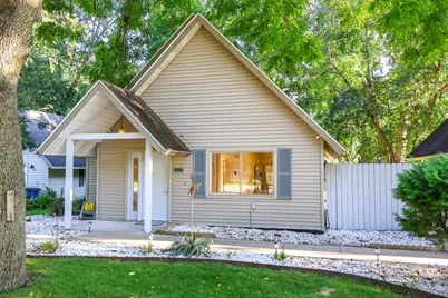 1623 E Coolspring Avenue, Michigan City, IN 46360 - Photo 2