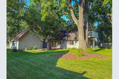 1623 E Coolspring Avenue, Michigan City, IN 46360 - Photo 34