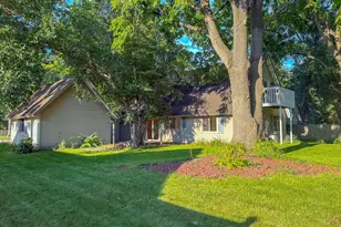 1623 E Coolspring Ave, Michigan City, IN 46360 - Photo 34