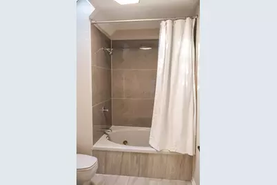 1623 E Coolspring Avenue, Michigan City, IN 46360 - Photo 28
