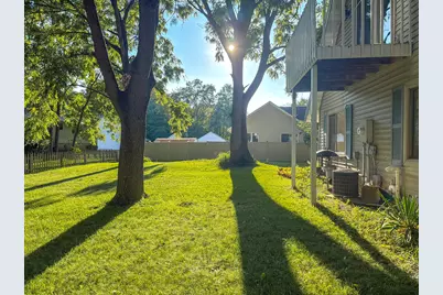 1623 E Coolspring Avenue, Michigan City, IN 46360 - Photo 26