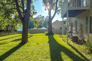 1623 E Coolspring Ave, Michigan City, IN 46360 - Photo 26