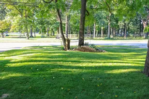 1623 E Coolspring Ave, Michigan City, IN 46360 - Photo 40