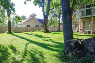 1623 E Coolspring Ave, Michigan City, IN 46360 - Photo 32