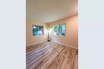 1623 E Coolspring Avenue, Michigan City, IN 46360 - Photo 14
