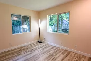1623 E Coolspring Ave, Michigan City, IN 46360 - Photo 14