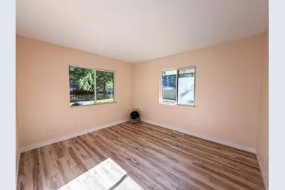 1623 E Coolspring Avenue, Michigan City, IN 46360 - Photo 16