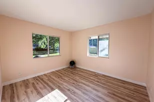1623 E Coolspring Ave, Michigan City, IN 46360 - Photo 16
