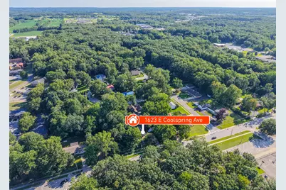 1623 E Coolspring Avenue, Michigan City, IN 46360 - Photo 44