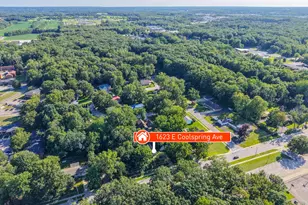 1623 E Coolspring Ave, Michigan City, IN 46360 - Photo 44