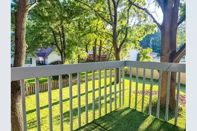 1623 E Coolspring Avenue, Michigan City, IN 46360 - Photo 24
