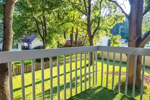 1623 E Coolspring Ave, Michigan City, IN 46360 - Photo 24