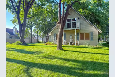 1623 E Coolspring Avenue, Michigan City, IN 46360 - Photo 30