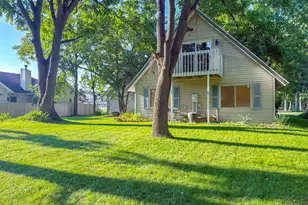 1623 E Coolspring Ave, Michigan City, IN 46360 - Photo 30
