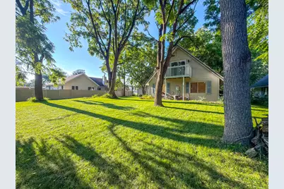 1623 E Coolspring Avenue, Michigan City, IN 46360 - Photo 36