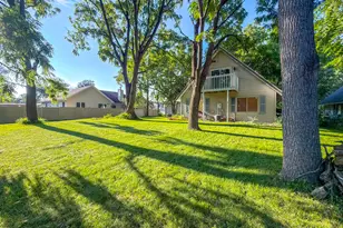 1623 E Coolspring Ave, Michigan City, IN 46360 - Photo 36