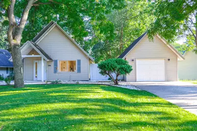 1623 E Coolspring Avenue, Michigan City, IN 46360 - Photo 1