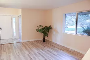 1623 E Coolspring Ave, Michigan City, IN 46360 - Photo 12