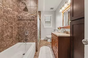 462 Cleveland St, Gary, IN 46404 - Photo 8