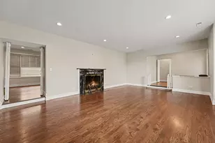 462 Cleveland St, Gary, IN 46404 - Photo 4