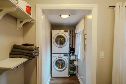 405 E Chicago Street, Valparaiso, IN 46383 - Photo 14