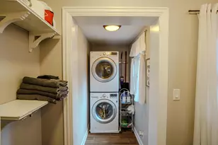 405 E Chicago St, Valparaiso, IN 46383 - Photo 14