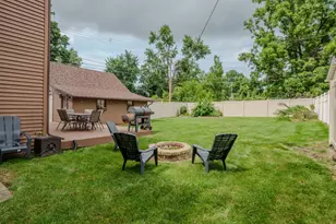 405 E Chicago St, Valparaiso, IN 46383 - Photo 24
