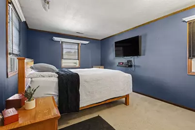204 D Street, La Porte, IN 46350 - Photo 8