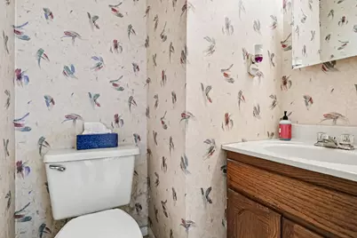 204 D Street, La Porte, IN 46350 - Photo 12
