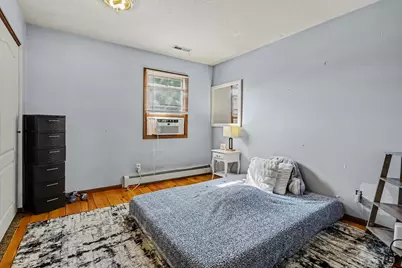 204 D Street, La Porte, IN 46350 - Photo 10