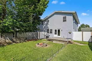 204 D St, La Porte, IN 46350 - Photo 16