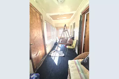 1634 W 9th Avenue, Gary, IN 46404 - Photo 10