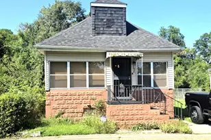 1634 W 9th Ave, Gary, IN 46404 - Photo 1