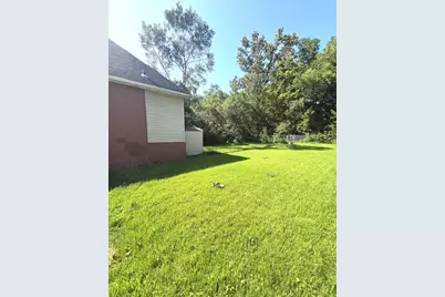 1634 W 9th Avenue, Gary, IN 46404 - Photo 2