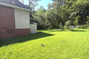 1634 W 9th Ave, Gary, IN 46404 - Photo 2
