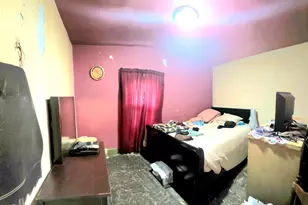 1634 W 9th Ave, Gary, IN 46404 - Photo 6