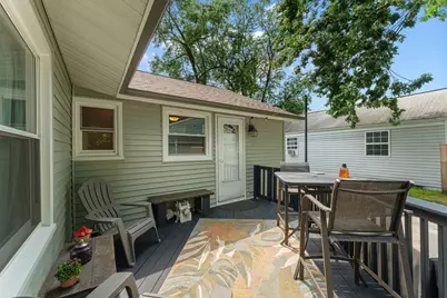 114 Trunk Court, Michigan City, IN 46360 - Photo 20