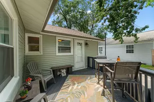 114 Trunk Ct, Michigan City, IN 46360 - Photo 20